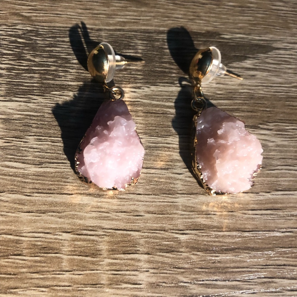 Anthropologie Earrings - Picture 6 of 6
